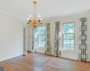 629 Lancaster Street - Photo Thumbnail 23