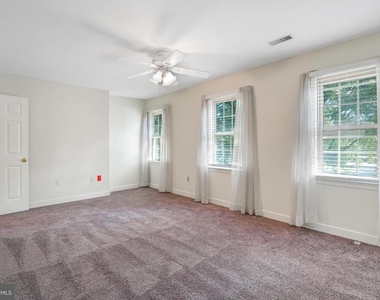 629 Lancaster Street - Photo Thumbnail 30