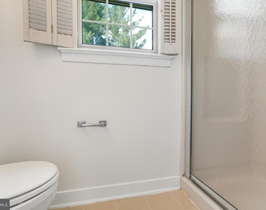 629 Lancaster Street - Photo Thumbnail 33