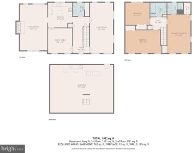 629 Lancaster Street - Photo Thumbnail 37