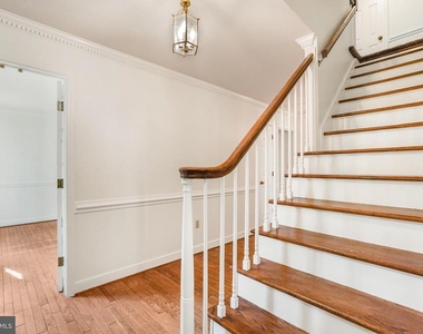 629 Lancaster Street - Photo Thumbnail 9