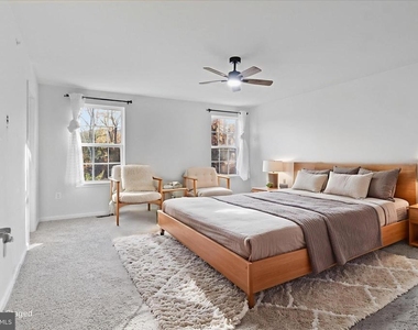 14766 Malloy Court - Photo Thumbnail 29