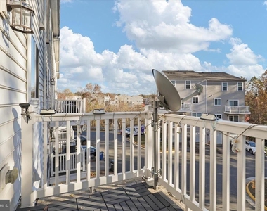 14766 Malloy Court - Photo Thumbnail 21