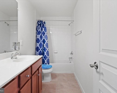14766 Malloy Court - Photo Thumbnail 27
