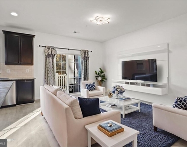 14766 Malloy Court - Photo Thumbnail 16