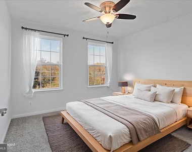 14766 Malloy Court - Photo Thumbnail 22