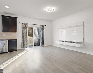 14766 Malloy Court - Photo Thumbnail 17