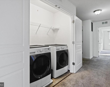 14766 Malloy Court - Photo Thumbnail 26