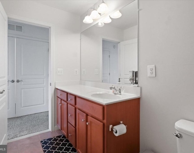 14766 Malloy Court - Photo Thumbnail 28