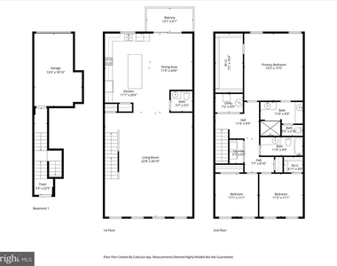 14766 Malloy Court - Photo Thumbnail 47