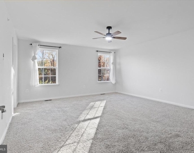 14766 Malloy Court - Photo Thumbnail 30
