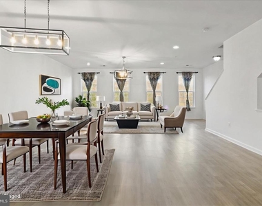 14766 Malloy Court - Photo Thumbnail 6
