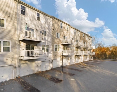 14766 Malloy Court - Photo Thumbnail 39