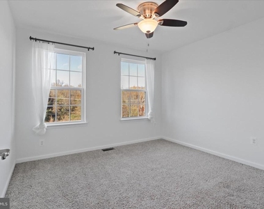 14766 Malloy Court - Photo Thumbnail 23
