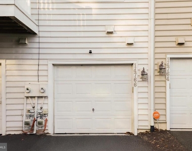 14766 Malloy Court - Photo Thumbnail 37