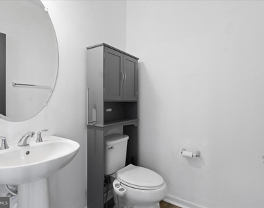 14766 Malloy Court - Photo Thumbnail 20