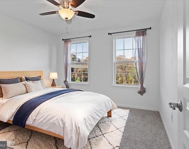 14766 Malloy Court - Photo Thumbnail 24