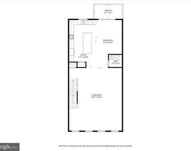 14766 Malloy Court - Photo Thumbnail 45