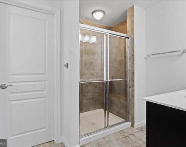 14766 Malloy Court - Photo Thumbnail 34