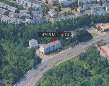 14766 Malloy Court - Photo Thumbnail 1