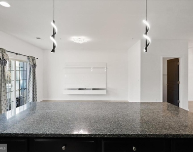 14766 Malloy Court - Photo Thumbnail 15