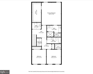 14766 Malloy Court - Photo Thumbnail 46