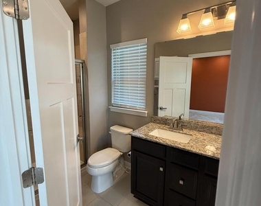 18157 Red Mulberry Road - Photo Thumbnail 55