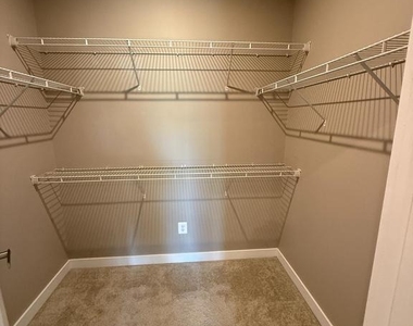 18157 Red Mulberry Road - Photo Thumbnail 57