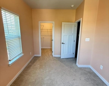 18157 Red Mulberry Road - Photo Thumbnail 60