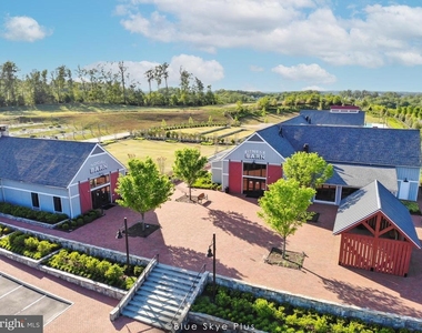 18157 Red Mulberry Road - Photo Thumbnail 20