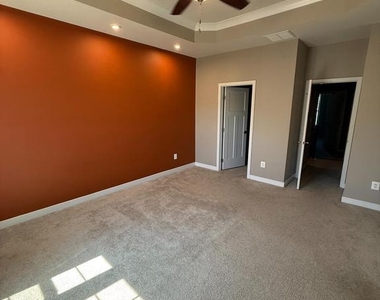 18157 Red Mulberry Road - Photo Thumbnail 54