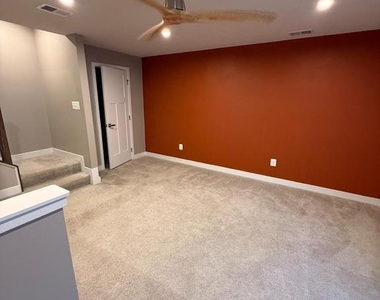 18157 Red Mulberry Road - Photo Thumbnail 64