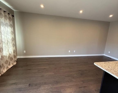 18157 Red Mulberry Road - Photo Thumbnail 52