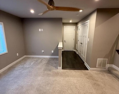 18157 Red Mulberry Road - Photo Thumbnail 63