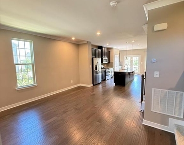 18157 Red Mulberry Road - Photo Thumbnail 47