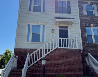 18157 Red Mulberry Road - Photo Thumbnail 46