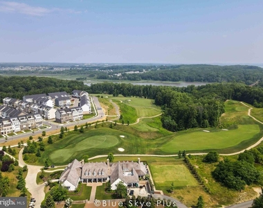 18157 Red Mulberry Road - Photo Thumbnail 41