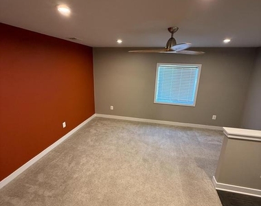 18157 Red Mulberry Road - Photo Thumbnail 62