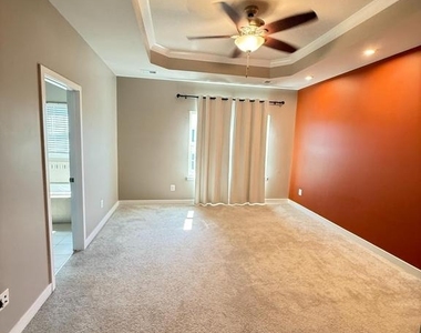 18157 Red Mulberry Road - Photo Thumbnail 53