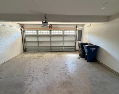 18157 Red Mulberry Road - Photo Thumbnail 66