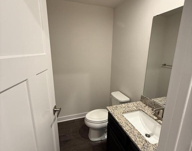 18157 Red Mulberry Road - Photo Thumbnail 65