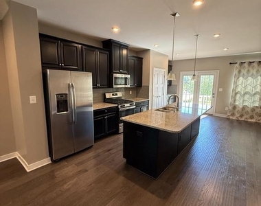 18157 Red Mulberry Road - Photo Thumbnail 49