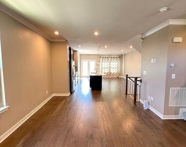 18157 Red Mulberry Road - Photo Thumbnail 48