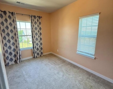 18157 Red Mulberry Road - Photo Thumbnail 59