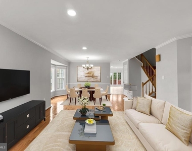 16812 Winston Lane - Photo Thumbnail 3