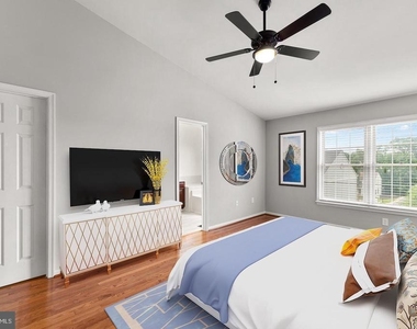 16812 Winston Lane - Photo Thumbnail 13