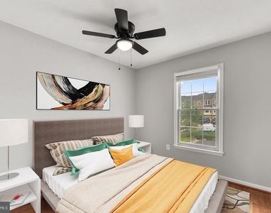 16812 Winston Lane - Photo Thumbnail 15