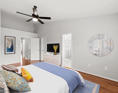 16812 Winston Lane - Photo Thumbnail 14