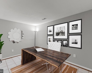 16812 Winston Lane - Photo Thumbnail 17
