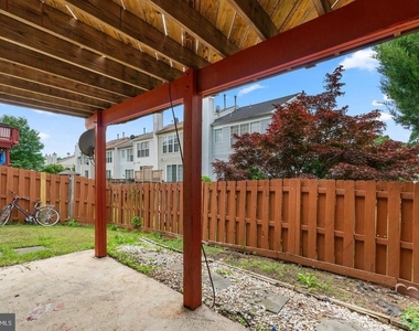 16812 Winston Lane - Photo Thumbnail 26